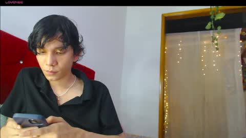 Snapshot of jack_s21 chatting on 04/28/26, 04:28 Laick online show from 04/28/26, 04:28