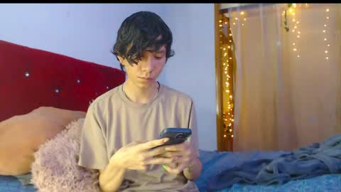 Snapshot of jack_s21 chatting on 05/06/26, 04:30 Laick online show from 05/06/26, 04:30