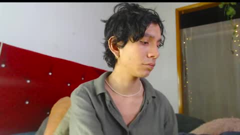 Snapshot of jack_s21 chatting on 05/12/26, 04:09 Laick online show from 05/12/26, 04:09