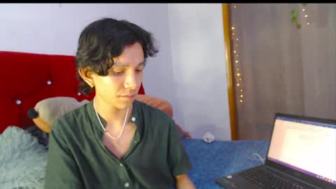 Snapshot of jack_s21 chatting on 05/16/26, 05:59 Laick online show from 05/16/26, 05:59