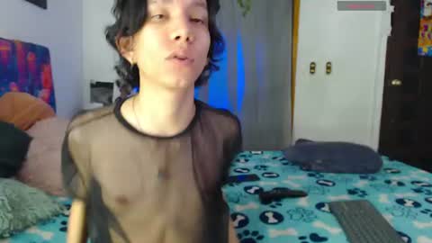 Snapshot of jack_s21 chatting on 07/26/26, 11:33 Laick online show from 07/26/26, 11:33