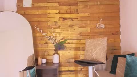 Jack Shane online show from 03/17/26, 03:11