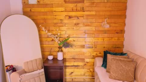 Jack Shane online show from 03/26/26, 03:12