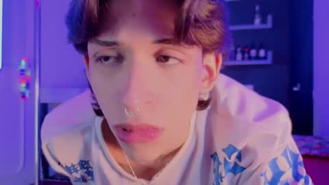 Jack Shane online show from 03/31/26, 09:04