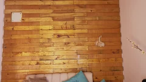 Jack Shane online show from 04/06/26, 04:46