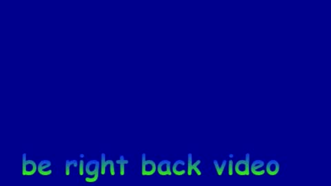 Jack online show from 09/13/25, 08:36