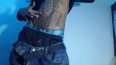 jack_stiwar online show from 12/22/24, 09:11