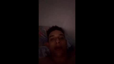 jack_stiwar online show from 03/29/26, 10:48