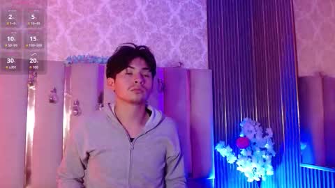 Jack  online show from 11/20/25, 11:43