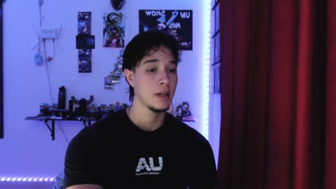 J online show from 12/09/24, 06:55