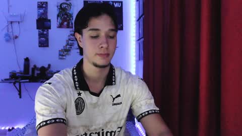 J online show from 12/10/24, 06:01