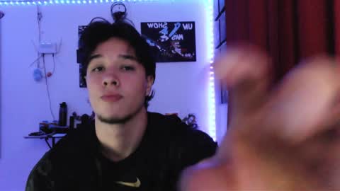 J online show from 12/11/24, 07:09