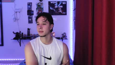 J online show from 12/27/24, 05:20