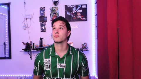 J online show from 12/30/24, 07:04