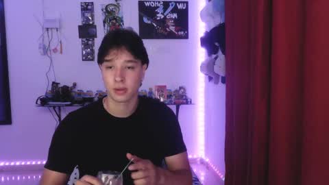 J online show from 02/13/25, 09:41