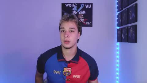 J online show from 10/06/25, 04:43