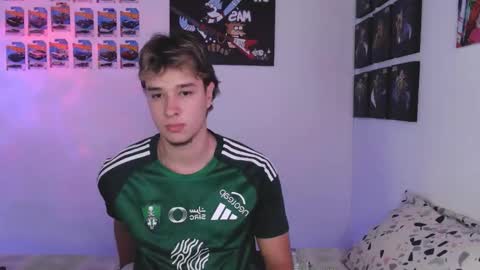 J online show from 12/17/25, 08:48