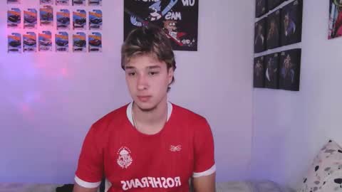 J online show from 12/21/25, 08:38