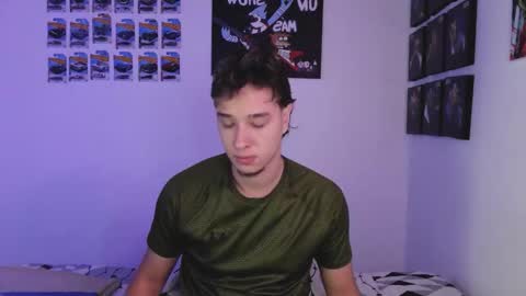 J online show from 01/12/26, 09:25