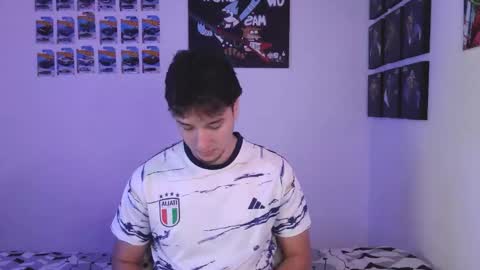 J online show from 02/09/26, 12:03