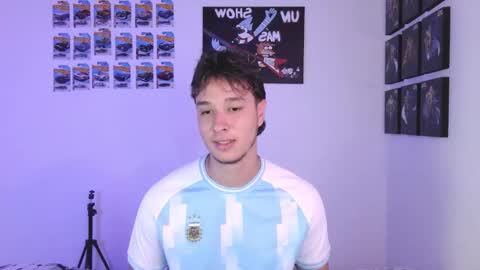 J online show from 02/25/26, 01:26