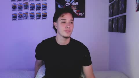 J online show from 04/01/26, 04:24