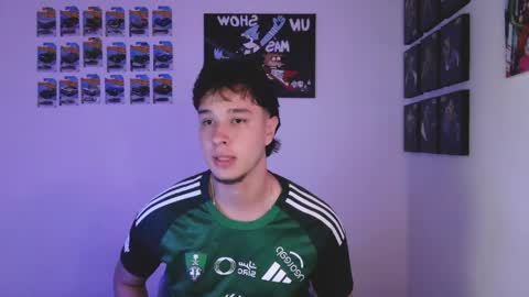 J online show from 04/14/26, 09:26