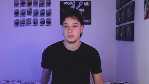 Snapshot of jack_walker190 chatting on 05/05/26, 05:15 J online show from 05/05/26, 05:15