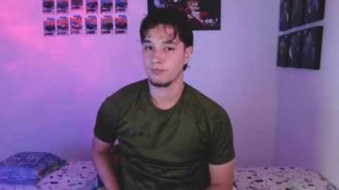 J online show from 07/01/26, 06:04