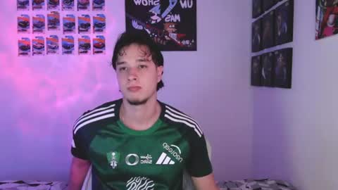 J online show from 07/08/26, 05:34
