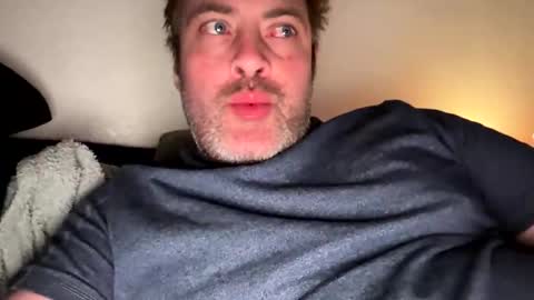jack_zaddy online show from 12/01/25, 11:15