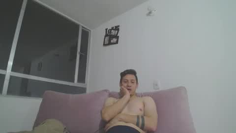 jack_zoe24 online show from 10/26/25, 02:06