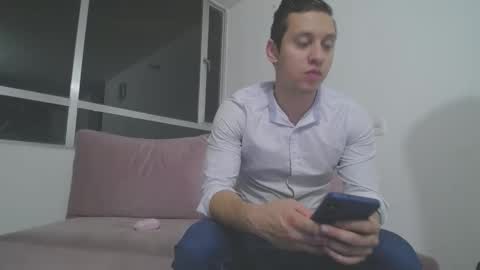 jack_zoe24 online show from 11/03/25, 01:08