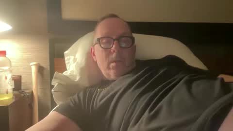 jackadam10 online show from 04/15/26, 07:58