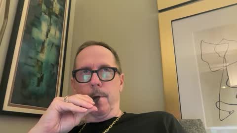 jackadam10 online show from 05/18/26, 03:02
