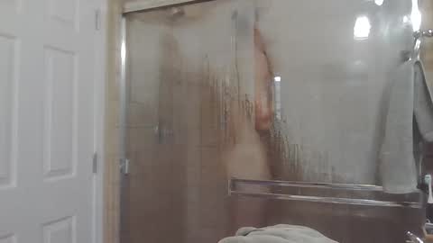 jackalope000 online show from 10/12/25, 11:48