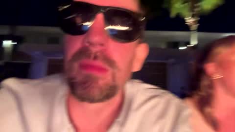 JackJill online show from 04/23/26, 04:24