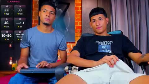 Jack and Joes online show from 02/25/26, 04:22