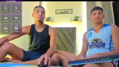 Jack and Joes online show from 04/22/26, 11:06