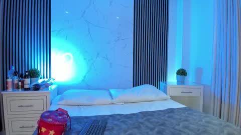 Jack  Rosse online show from 01/12/26, 01:38