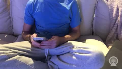 Snapshot of jackast1617 chatting on 11/13/25, 05:28 Collegebator online show from 11/13/25, 05:28