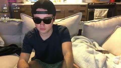 Snapshot of jackast1617 chatting on 04/06/26, 03:59 Collegebator online show from 04/06/26, 03:59