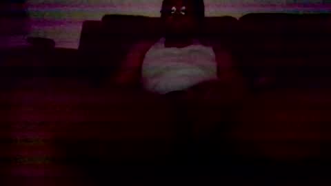 jackavelli76 online show from 03/10/25, 05:11