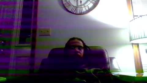 jackavelli76 online show from 03/11/25, 02:32