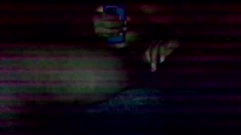 jackavelli76 online show from 09/11/25, 07:08