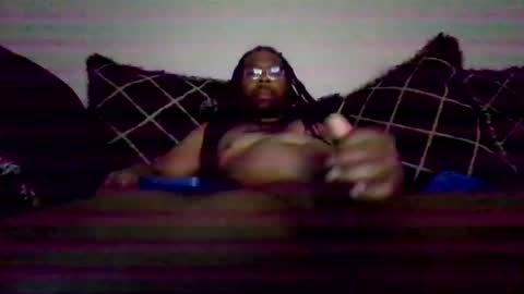 jackavelli76 online show from 10/23/25, 07:07