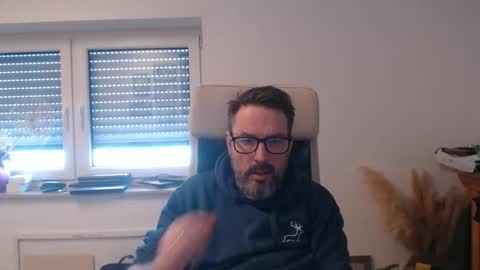 jackbauer9999 online show from 02/07/26, 12:53