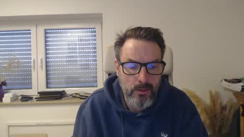 jackbauer9999 online show from 02/26/26, 09:08