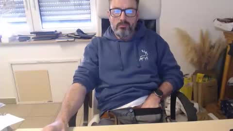 jackbauer9999 online show from 03/19/26, 01:59