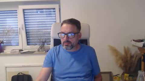 jackbauer9999 online show from 05/29/26, 02:04